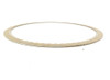 Alto 026726 E4OD 4R100 Coast Friction HE .078" 60T 6.596 OD - view 2