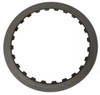 Alto 026704AA 4R100 Reverse Friction High Energy .077" 24T 6.796 OD (Anti-Skid Groove)