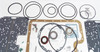 Precision KP36900G E4OD Transmission Overhaul Rebuild Kit (1996-1998) w/o Pistions - view 5