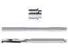 Tool Kit for 76948-46