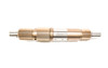 TCS 109700 Allison 1000 2000 2400 Heavy Duty Billet Main Intermediate Shaft
