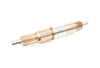 Allison 1000 2000 2400 Heavy Duty Billet Main Intermediate Shaft by TCS