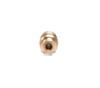 Allison 1000 2000 2400 Heavy Duty Billet Main Intermediate Shaft by TCS