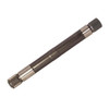 TH400 Heavy Duty Billet Intermediate Shaft by TCS