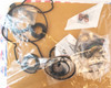 6F35 6F15 Overhaul Kit (2013-UP) GEN-2 & 3 w/ Start-Stop