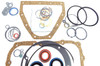 Precision 4038A A413 A415 A470 A670 Transmission Overhaul Rebuild Kit (1981-2002) - view 3