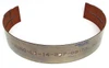 BorgWarner 4053B A518 A618 A727 48RE Front Kickdown Band (1962-UP) 3621491 - view 2