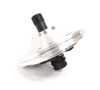 TCS 743400PH PowerGlide High Volume Super Pump (Ring Type) - view 3
