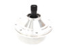 TCS 743400PH PowerGlide High Volume Super Pump (Ring Type) - view 7