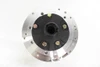 TCS 743400PH PowerGlide High Volume Super Pump (Ring Type) - view 10