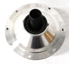 TCS 743400PH PowerGlide High Volume Super Pump (Ring Type)
