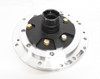 TCS 743400PH PowerGlide High Volume Super Pump (Ring Type) - view 9