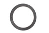 TH400 Pump Stator Shim Washer .117"