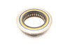 Fitzall 32125LRB A404 A413 A470 A604 A670 A465 A525 A520 A555 A578 (Manual) Axle Stabilizer Bearing & Seal Kit