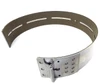 4053C A518 A618 A727 48RE Front Kickdown Band - Aftermarket (1962-UP) 3621491
