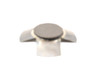 Fitzall 34746YS 4L80E 4L85E (Other Transmissions with Large (1 3/8") Diameter Yolk) Yolk Seal - view 3