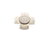 Fitzall 35746YS TH350 TH375 700R4 4L60E C4 AOD AODE Yoke Seal - view 4