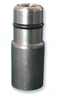 Fitzall 3999U Ford Dipstick Tube End/Tip Repair Kit - view 2