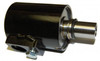 GM Mechanical Modulator (Designed for TH400 Swaps from 700R4 on 6.2L Diesels)