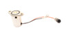 Fitzall 42935 EPC / Early DCC SOLENOID, KM Fits: (1985-1998) KM-175/176/177/178 F4A21/22/23/33 EPC (1985-1998) Hyundai LOCK-UP (1985-1992) Mitsubishi LOCK-UP (NOT for '93-up Mitsubishi in DCC) (2.6 to 3.2 Ohms)