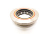 Fitzall 64125RB 4T60E 4T65E Axle Stabilizer Bearing and Seal (Passenger Side Only) (Adds Extra Support to Eliminate Seal Wear that Causes Leaks) - view 3