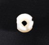 Fitzall 67999 Detent Cable Lower End Repair Tip (Fits: 1972-1997 BW, Aisan Warner, Volvo, Toyota, Jaguar, and ZF Transmissions) - view 4