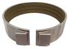 4054C A727 A518 Rear Band - Aftermarket (1962-UP) 6.25'' Wide 4471476