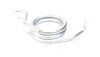 Fitzall 76813 AOD AODE 4R70E/W 4R75E/W Anti-Clunk Spring - view 4