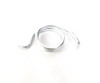 Fitzall 76813 AOD AODE 4R70E/W 4R75E/W Anti-Clunk Spring