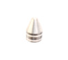Fitzall 77605E 700R4 Servo Extendo Pin