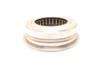 Fitzall 84125LB-91 4T60E 4T65E Axle Stabilizer Bearing & Seal (Left Side Only) - view 5