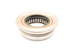Fitzall 84125LB-91 4T60E 4T65E Axle Stabilizer Bearing & Seal (Left Side Only)