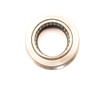 4T60E 4T65E Axle Stabilizer Bearing & Seal (Left Side Only)