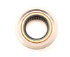 Fitzall 84125LB-91 4T60E 4T65E Axle Stabilizer Bearing & Seal (Left Side Only) - view 4