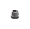 Fitzall C72498-1B 65RFE 68RFE (2011-2022) Shift Cable Clip Grommet Repair Kit