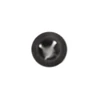 Fitzall C72498-1B 65RFE 68RFE (2011-2022) Shift Cable Clip Grommet Repair Kit - view 5
