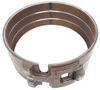 Raybestos RB41881 A618 48RE Rear Multi-Wrap Band (1996-UP) 4531231