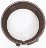 Raybestos RB41881 A618 48RE Rear Multi-Wrap Band (1996-UP) 4531231 - view 3