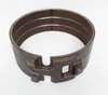 Raybestos RB41881 A618 48RE Rear Multi-Wrap Band (1996-UP) 4531231 - view 4