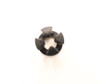 Fitzall C92498-1 40TE 41TE A604 62TE (2005-2015) Shift Cable Repair Clip Kit Grommet (Fits Most Chrysler, Dodge, Jeep with these Transmissions) - view 3
