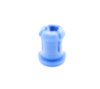 4R44E 4R55E 5R55E (2003-2010) Shift Cable Repair Clip Grommet