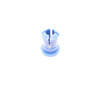 4R70W & 4R100 (1997-2004) (w/ 3 Piece Cable End) Shift Cable Clip Grommet Repair Kit