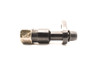 TH350/C & Some TH200/C Lower Detent Cable Repair Kit (Small)