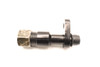 TH350/C & Some TH200/C Lower Detent Cable Repair Kit (Small)