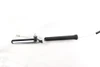 Fitzall K35951-1 TH350 Detent Throttle Cable (w/ Slidebar) (36.75") - view 4