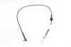 Fitzall K35951-1 TH350 Detent Throttle Cable (w/ Slidebar) (36.75") - view 2