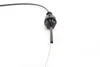 Fitzall K35951-1 TH350 Detent Throttle Cable (w/ Slidebar) (36.75") - view 5