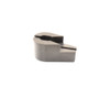 Fitzall K35955CE-1 GM (1976-Up) Ford Taurus (1986-Up) Clip On Detent Throttle Cable End - view 5