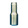 Fitzall K35999R Dipstick Tube Repair End fpr GM, Ford, & Chrysler (Includes Hat Seal) (Can be Braised)
