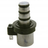 Fitzall K41954 F4A41/42/4B/51 A5HF1 R4A51 R5A51 V4A51 V5A51 W4A42 (98-08) Solenoid (All positions except VFS solenoid position in 2005-Up) - view 2